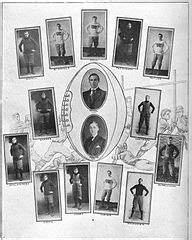 File:1907 William & Mary College Football Team.jpg - Wikipedia