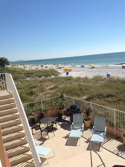 BEACH SUITES RESORT - Updated 2024 Hotel Reviews (Madeira Beach, Florida)