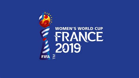 FIFA - Women’s World Cup France 2019 | WORKS | We are a global brand ...