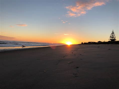 Visit Papamoa Beach: 2024 Papamoa Beach, Tauranga Travel Guide | Expedia