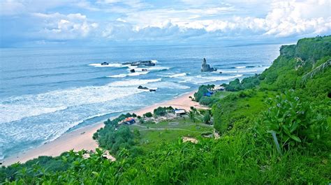 Pacitan 2021: Best of Pacitan, Indonesia Tourism - Tripadvisor