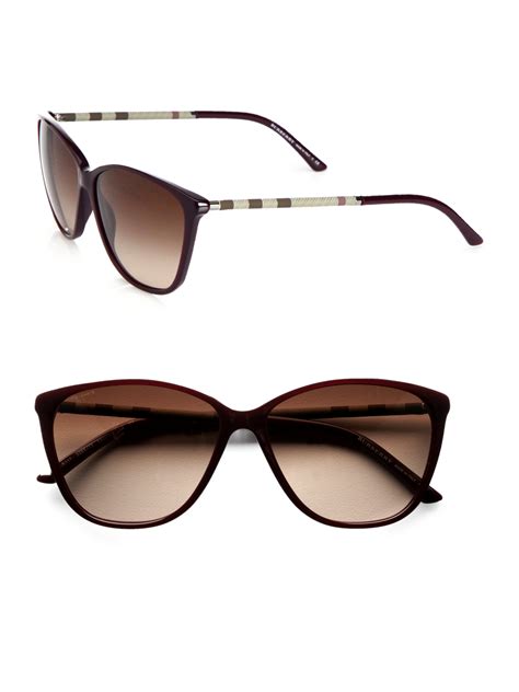 ray ban womens cat eye sunglasses