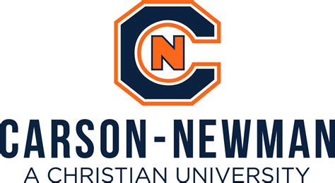 Carson-Newman University Logo - PNG Logo Vector Brand Downloads (SVG, EPS)