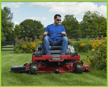 Toro Lawn Mower Rattling Noise(7 Quick Ways To Fix)