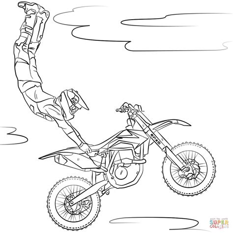 Free Air Transportation Vehicle Coloring Page, Download Free Air ...