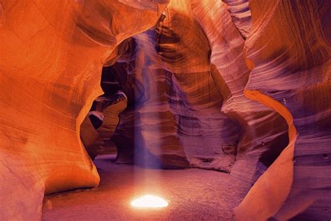 15 Best Antelope Canyon Tours - The Crazy Tourist