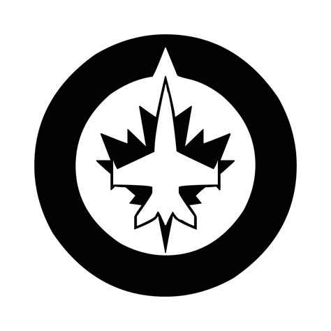 winnipeg jets logo clip art 20 free Cliparts | Download images on ...