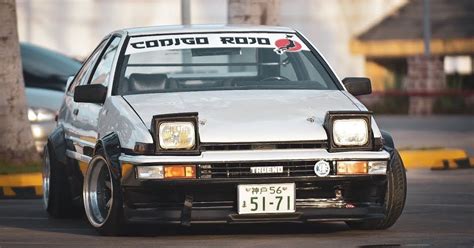 Ae86 Jdm Stance Cheap Sale | dakora.com.co