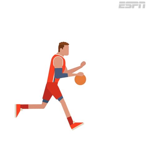 NBA: NBArank animated GIFs 5-1