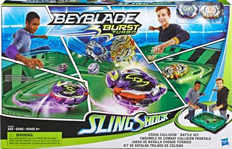 vhodnosť dominantné Repasta beyblade games online dôchodok Christchurch ...