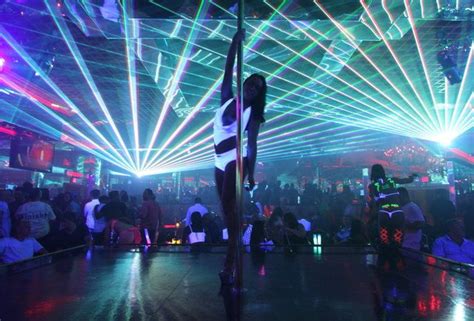 The 25+ best Strip clubs ideas on Pinterest | Nightclub, Night club and ...