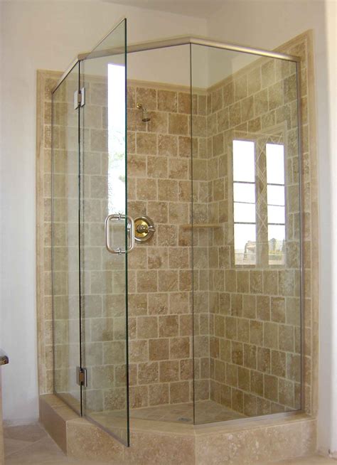 SHOWER DOOR, GLASS, BEST CHOICE | shower doors, shower enclosures ...