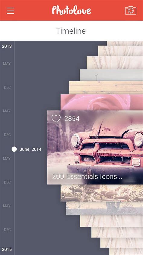 10 Great Interactive Design Examples for Designers’ Inspiration | by ...