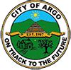 Home - City of Argo