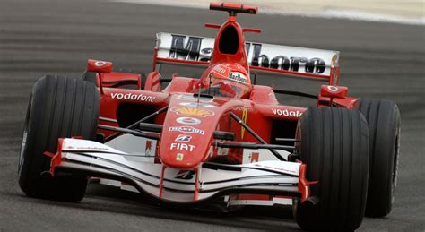 Formula 1 Ferrari F1 wallpapers | HD Wallpapers