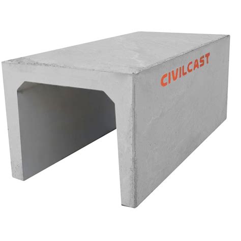 Box Culverts | Civilcast