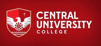 Central University College - Accra, Ghana - Contact Number, Email Address