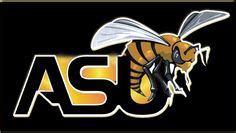 Alabama State University Logo | Alabama State University Media Center - live streaming video ...