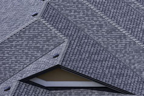 5 Interesting Facts About Asphalt Shingle Roofing Systems - Roofs for ...