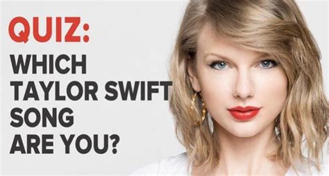 Taylor swift songs, Taylor swift quiz, Taylor swift