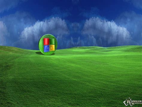 Windows XP Wallpapers HD - Wallpaper Cave