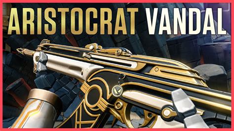 Prime Vandal Variants Valorant - Valorant Check Out The Prime Skin ...