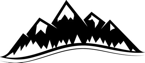 Mountain Clip art - mountain logo png download - 1539*671 - Free ...