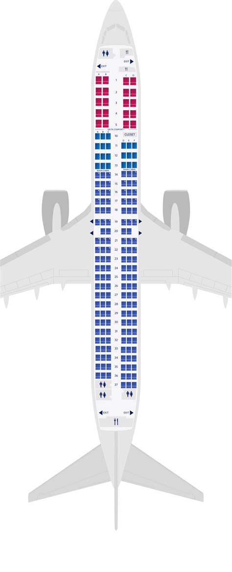 Erdkunde Wachs durchbohren boeing 737 Taiko Bauch Rauch Spur