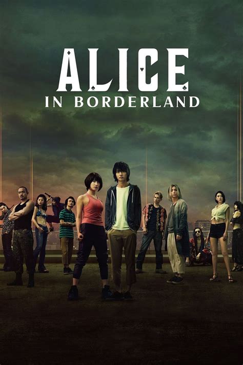 Alice in Borderland (2020) S02E08 - dual-audio jpn-eng - WatchSoMuch