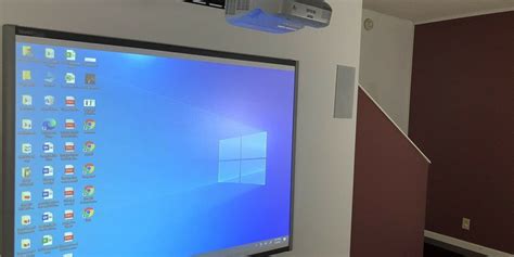 How to use Smartboard in a classroom to make it playful - TechX Pakistan