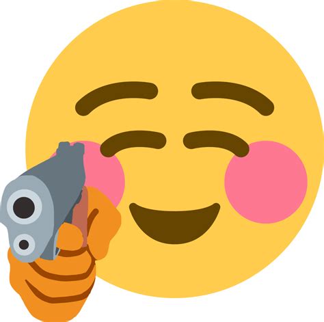 Smilegun Discord Emoji | Hot Sex Picture