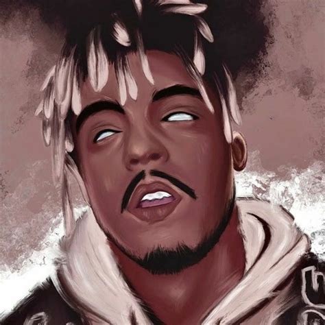 Stream Juice WRLD - Funeral「Unreleased AI / Remix」 by AI Juice | Listen ...