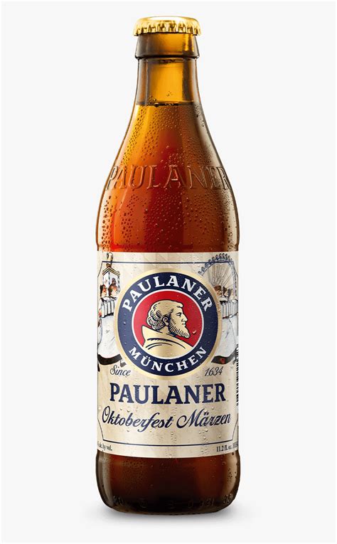 Paulaner Brewery, HD Png Download - kindpng