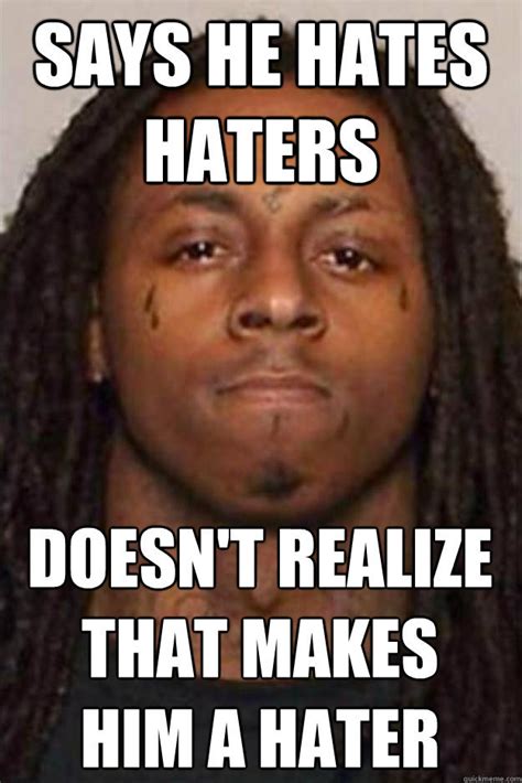 Best Lil Wayne Memes? | Genius