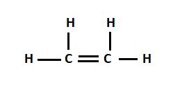 C2h4 Molecular Geometry - astonishingceiyrs