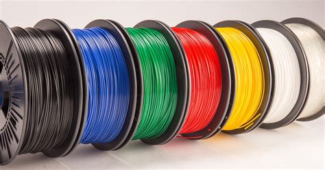 Which is the Best PLA Filament on the Market? (2022)