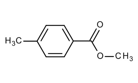 Methyl benzoate - Alchetron, The Free Social Encyclopedia