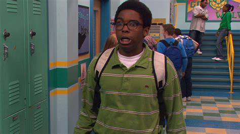 Watch Ned's Declassified School Survival Guide Season 3 Episode 19: Ned ...