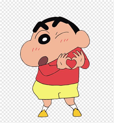 Picsart, Shinnosuke Nohara, Video, Crayon Shinchan, Nene Sakurada ...