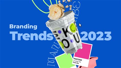 9 Biggest Branding Trends for 2023 - Design - Envato Elements