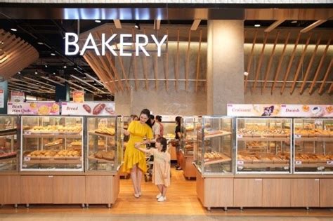 Có gì ở Aeon Bình Dương New City - Địa điểm hot rần rần dạo gần đây?