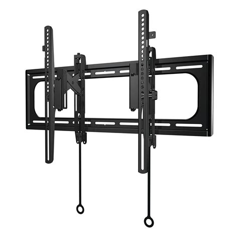 12 Best TV Wall Mounts For 82-Inch TVs - Perform Wireless