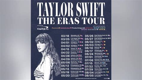 Taylor Swift Tickets Australia 2024 Presale - Image to u