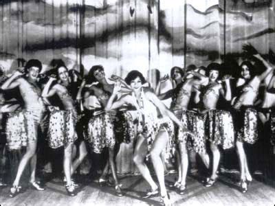 Cotton Club Dancers | Go Back > Gallery For > Cotton Club Dancers (With ...