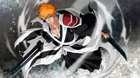 TYBW Wallpapers - Wallpaper Cave