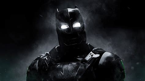 Batman Batfleck Wallpaper,HD Superheroes Wallpapers,4k Wallpapers ...