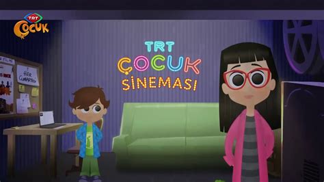 Trt Cocuk Diziler - Trt Cocuk Dergisi Mart Sayisi Trtmarket Com : Trt ...