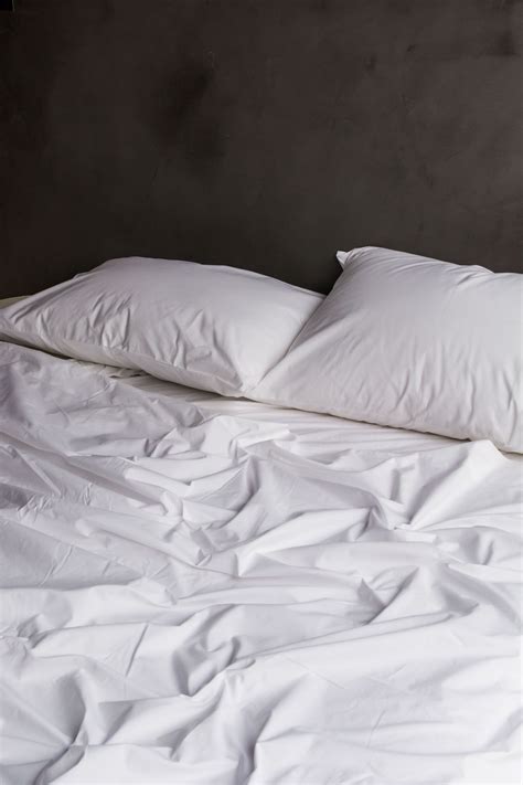 Heavyweight cotton percale, for that old fashioned bedding feel. Thick ...