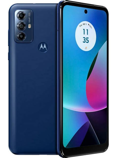 Unlocked Motorola Phones in Unlocked Phones - Walmart.com