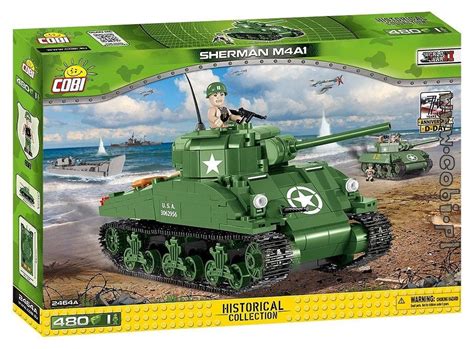 Top 9 Best LEGO Tank Sets Reviews In 2021